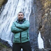 ���������� ��������, ������� ����, 46