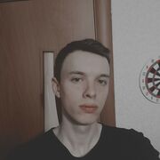  ,  , 24