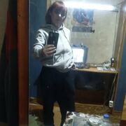 ���������� ����, ���� ������� ��������, 46 ���, ������������ ��� ������, ����� � ���������, ���������