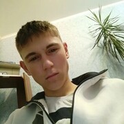  -,  , 23