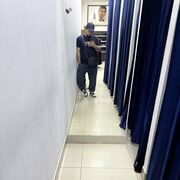  ,   , 28 ,   ,   , 