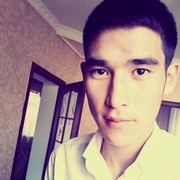  ,   , 30 ,     , c , 