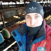 ���������� ���������, ���� ������� ������, 34 ����, ������������ ��� ������, ����� � ���������, c�������� ���������