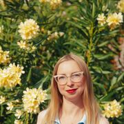 ���������� �����, ������� ���������, 32