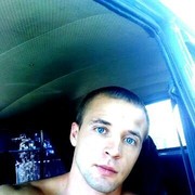 ���������� ����, ���� ������� �����, 34 ����, ������������ ��� ������, ����� � ���������, c�������� ���������