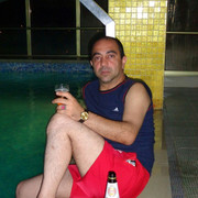  ,   Mels, 54 ,   ,   , c 