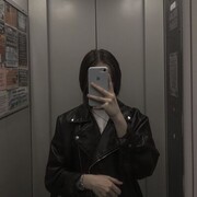 ���������� �������, ������� ���������, 24