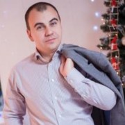  ,  djoni, 56