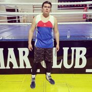 ���������� �������, ���� ������� Shoxrux, 32 ����, ������������ ��� ������, ����� � ���������