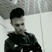 ���������� ��������, ���� ������� ����, 28 ���, ������������ ��� ������, ����� � ���������