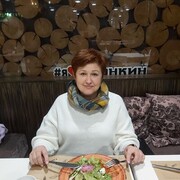  ,   , 48 ,   c 