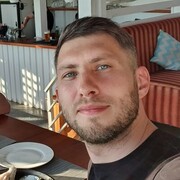 ���������� ���������, ���� ������� �����, 37 ���, ������������ ��� ������, ����� � ���������