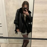 ���������� ������, ���� ������� �����, 22 ����, ������������ ��� ������, ����� � ���������