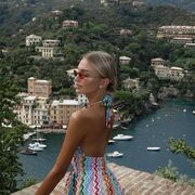 ���������� �����, ���� ������� ����, 29 ���, ������������ ��� ������, ����� � ���������