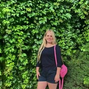  ,   , 28 ,   c 