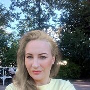 ���������� �����-���������, ���� ������� ������, 37 ���, ������������ ��� ������, ����� � ���������, c�������� ���������