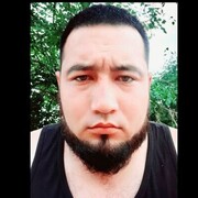  -,   , 31 ,   ,   