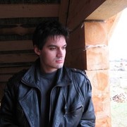 ���������� ������, ���� ������� Alkatras777, 34 ����, ������������ ��� ������, ����� � ���������, c�������� ���������