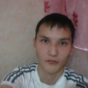  -,  , 29