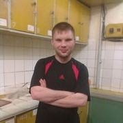  ,   , 39 ,   