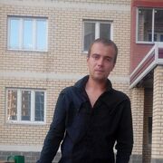 ���������� ������������, ���� ������� �������, 35 ���, ������������ 