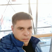 ���������� ��������, ���� ������� ����, 42 ����, ������������ ��� ������, ����� � ���������, c�������� ���������