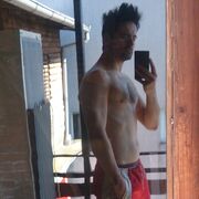  ,   Mario, 43 ,   ,   