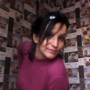 ,   , 43 ,     , c 