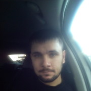 ���������� ������, ���� ������� ������, 40 ���, ������������ ��� ������, ����� � ���������, c�������� ���������