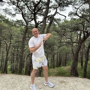  ,   , 44 ,   ,   , 