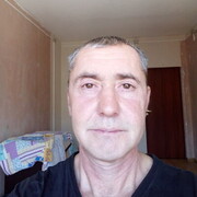  ,   , 52 ,   ,   