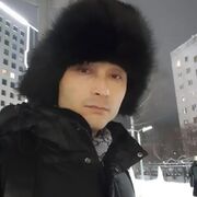  ,   , 36 ,   ,   