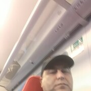 ���������� ������, ���� ������� �����, 47 ���, ������������ ��� ������, ����� � ���������, c�������� ���������