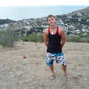 ���������� ������, ���� ������� ����, 30 ���, ������������ ��� ����� � ���������, c�������� ���������