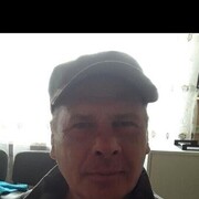  ,   , 53 ,     , c , 