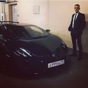 ���������� �������, ���� ������� ������, 31 ���, ������������ ��� ����� � ���������, c�������� ���������