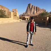 ���������� ������, ���� ������� ������, 43 ����, ������������ ��� ������, ����� � ���������