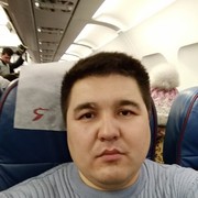  ,   Rajabboy, 45 ,   ,   , c 
