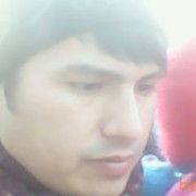 ���������� �������, ���� ������� Sherzod1987, 38 ���, ������������ 