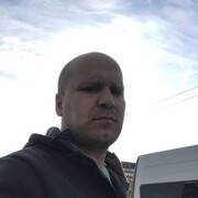 ���������� ����������, ���� ������� �����, 41 ���, ������������ ��� ������, ����� � ���������, c�������� ���������