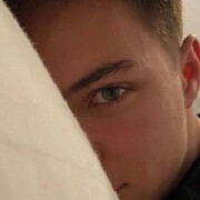 ���������� �����-���������, ���� ����� ���������, 21 ���, ������������ ��� ������, ����� � ���������, c�������� ���������