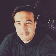  ,   Raxim, 34 ,   , 