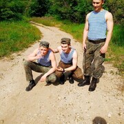 ���������� �����������, ���� ����� �����, 24 ����, ������������ ��� c�������� ���������