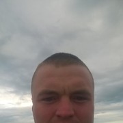  ,   , 39 ,   ,   , c 