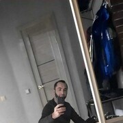 ���������� ������, ���� ������� �����, 31 ���, ������������ ��� ������, ����� � ���������