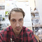  ,  , 35