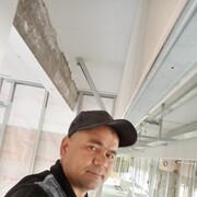 ���������� �����-���������, ���� ������� ����������, 43 ����, ������������ ��� ������, ����� � ���������, c�������� ���������