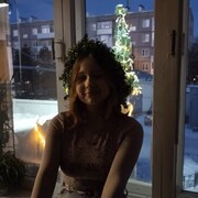   ,   , 18 ,   