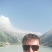 ���������� ������, ���� ������� Oleg, 44 ����, ������������ ��� ������, ����� � ���������, c�������� ���������