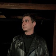  ,   , 27 ,   ,   , 